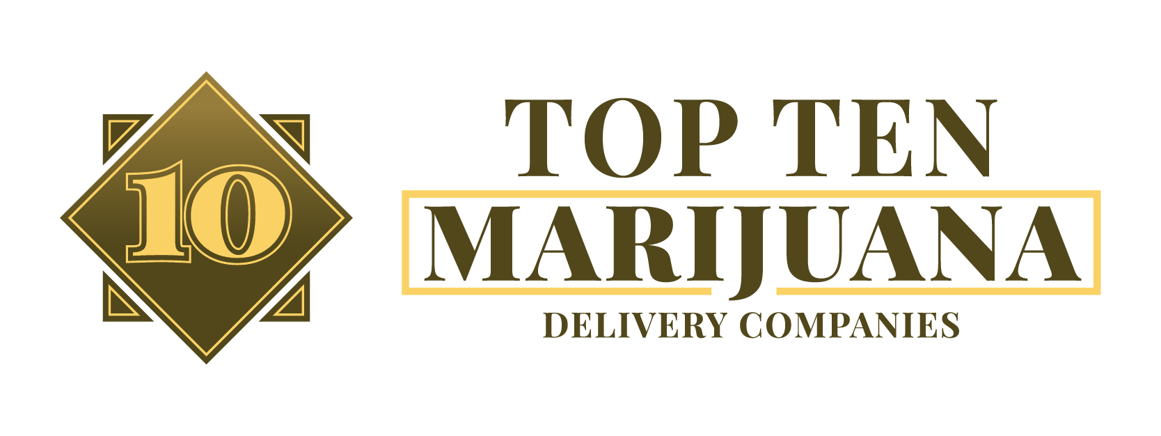© Top Ten Marijuana Delivery Companies. All Rights Reserved.