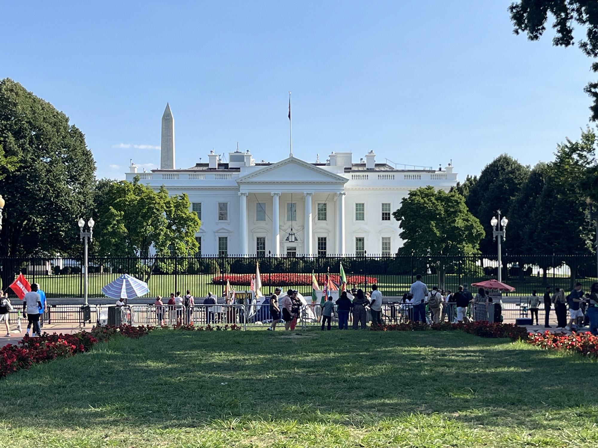 How Federal Legalization Could Reshape America’s Cannabis Delivery Boom